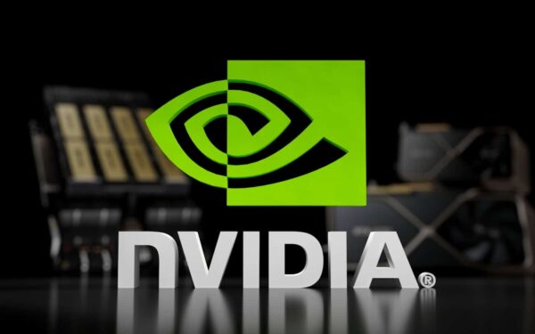 Nvidia finansierer egne AI-kunder for 40 mrd. dollar – analytikere advarer mot oppblåste markeder