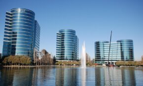 oracle, silicon valley, industry, redwood shores, redwood city, bay area, silicon valley, silicon valley, silicon valley, silicon valley, silicon valley