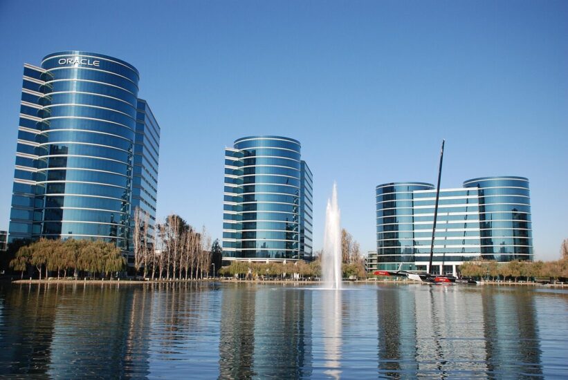 oracle, silicon valley, industry, redwood shores, redwood city, bay area, silicon valley, silicon valley, silicon valley, silicon valley, silicon valley