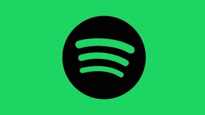 Spotify gir brukerne mer kontroll: Rediger din Taste Profile for bedre musikkforslag