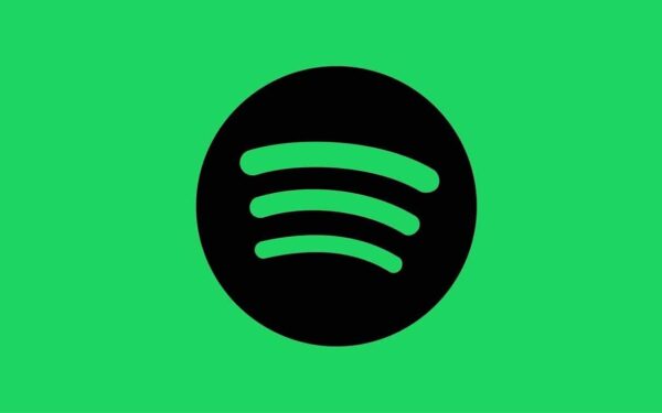 Spotify gir brukerne mer kontroll: Rediger din Taste Profile for bedre musikkforslag