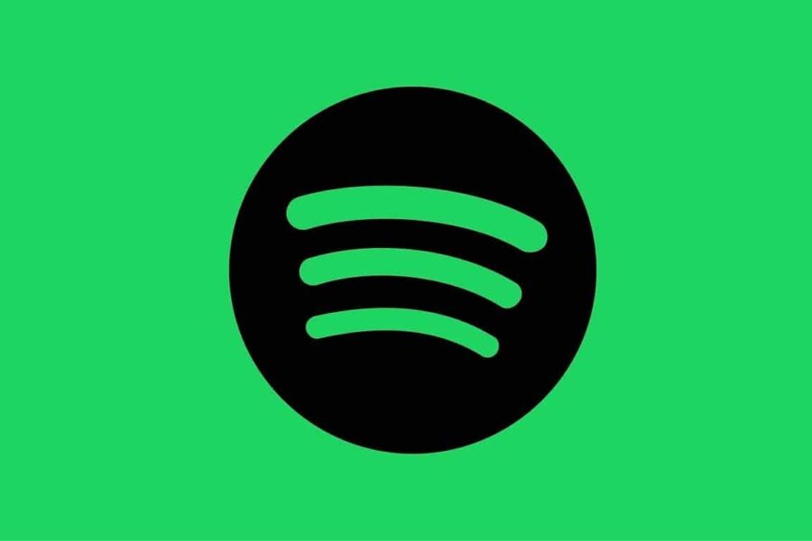 Spotify gir brukerne mer kontroll: Rediger din Taste Profile for bedre musikkforslag