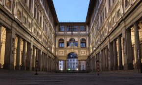 gallery, uffizi gallery, italy, florence, morning, empty, architecture, museum, renaissance, uffizi gallery, uffizi gallery, uffizi gallery, uffizi gallery, uffizi gallery, florence, florence, florence, florence