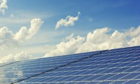 photovoltaic, photovoltaic system, solar system, solar, solar energy, solar cell, power generation, solar panel, energy transition, energy, electricity, solar power, renewable, solar field, solar cells, sun, heaven, nature, voltage, technology, environment, power supply, light, clouds, renewable energy