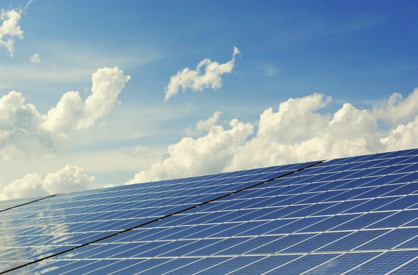 photovoltaic, photovoltaic system, solar system, solar, solar energy, solar cell, power generation, solar panel, energy transition, energy, electricity, solar power, renewable, solar field, solar cells, sun, heaven, nature, voltage, technology, environment, power supply, light, clouds, renewable energy