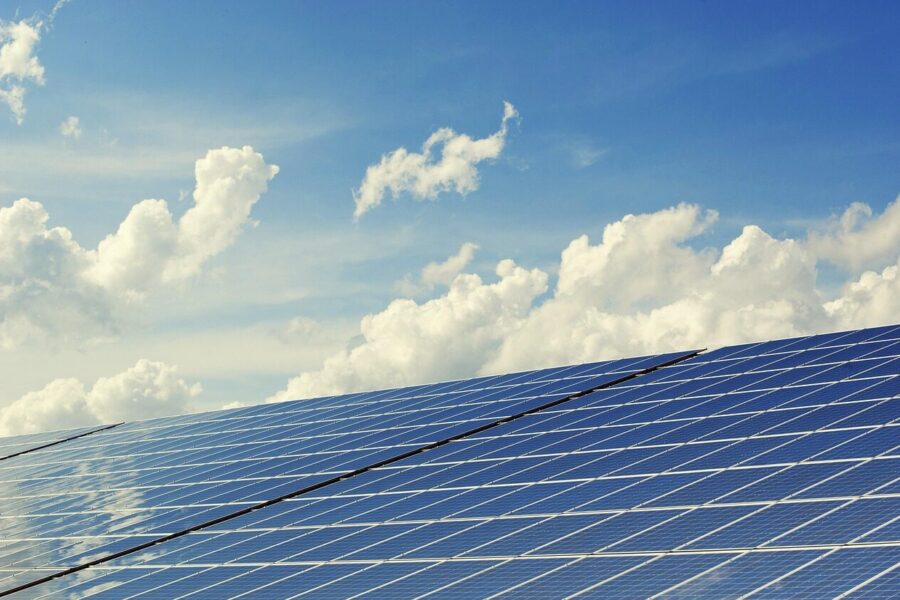 photovoltaic, photovoltaic system, solar system, solar, solar energy, solar cell, power generation, solar panel, energy transition, energy, electricity, solar power, renewable, solar field, solar cells, sun, heaven, nature, voltage, technology, environment, power supply, light, clouds, renewable energy