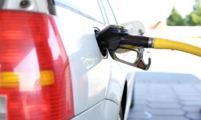 refuel, gas station, gas pump, petrol, fuel, automobile, diesel, fuel pump, gasoline price, sale, gas station, gas station, gas station, gas pump, gas pump, petrol, petrol, petrol, petrol, petrol, fuel, fuel, fuel