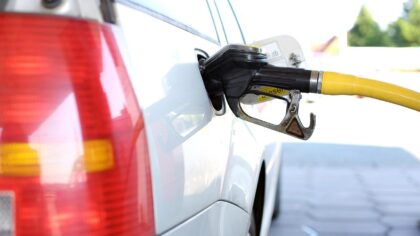 Polsk drivstoffpakke presser premiumdiesel ned mot standardpris