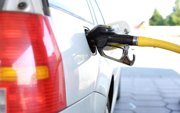 Polsk drivstoffpakke presser premiumdiesel ned mot standardpris