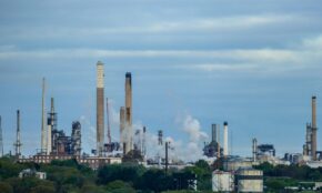 refinery, oil refinery, oil, industry, mineral oil, refinery, refinery, refinery, refinery, oil refinery, oil refinery, oil refinery, oil refinery, oil refinery