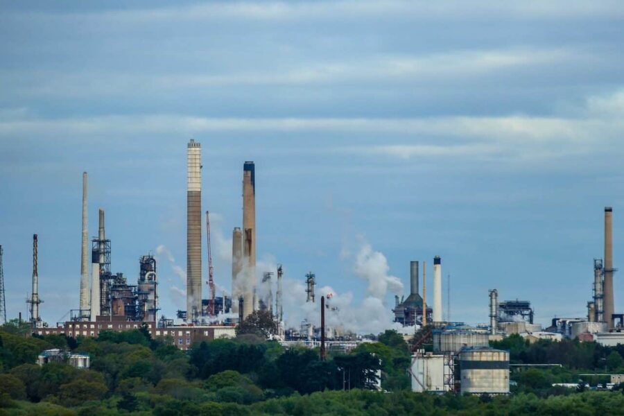 refinery, oil refinery, oil, industry, mineral oil, refinery, refinery, refinery, refinery, oil refinery, oil refinery, oil refinery, oil refinery, oil refinery