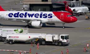 edelweiss, plane, airbus, airport zurich, airport, switzerland, tarmac, jet, transport, aviation, tank vehicle, tanker, fueling, kerosene, truck, tank truck, energy, airport, airport, airport, aviation, tanker, fueling, kerosene, kerosene, kerosene, kerosene, kerosene, truck