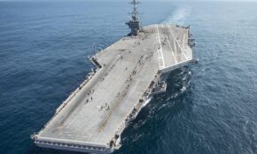 uss harry s, truman cvn 75, aerial, aircraft carrier, navy, usn, united states navy, united states, aircraft carrier, aircraft carrier, aircraft carrier, aircraft carrier, aircraft carrier