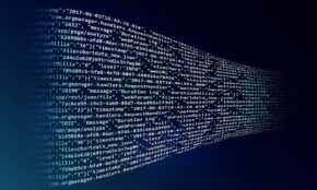 analytics, information, innovation, communication, big data, data, cyber security, cyber, space, technology, internet, cryptocurrency, code, source code, programming, application, electronic, blockchain, digital, network, virtual, crypto, currency, mining, cryptography, logs, crypto currency, automation, javascript, text, string, tech, technical, bits, bytes, matrix, transfer, tube, analyze, blue technology, blue data, blue network, blue community, blue internet, blue digital, blue communication, blue tech, blue security, blue information, blue code, blue coding, blue programming, blue innovation, blue technical, big data, big data, big data, data, data, data, data, data, cyber security, cyber security, cyber, code, blockchain, blockchain, crypto, crypto, automation, tech, tech