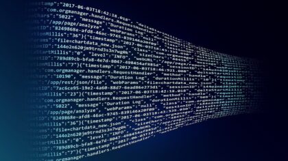 Pentagon: AI-modellen „Mythos“ utgjør et nasjonalt sikkerhetsøyeblikk for forsvaret