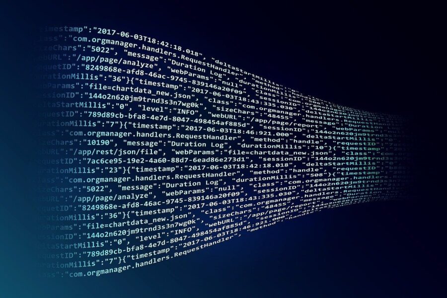 analytics, information, innovation, communication, big data, data, cyber security, cyber, space, technology, internet, cryptocurrency, code, source code, programming, application, electronic, blockchain, digital, network, virtual, crypto, currency, mining, cryptography, logs, crypto currency, automation, javascript, text, string, tech, technical, bits, bytes, matrix, transfer, tube, analyze, blue technology, blue data, blue network, blue community, blue internet, blue digital, blue communication, blue tech, blue security, blue information, blue code, blue coding, blue programming, blue innovation, blue technical, big data, big data, big data, data, data, data, data, data, cyber security, cyber security, cyber, code, blockchain, blockchain, crypto, crypto, automation, tech, tech