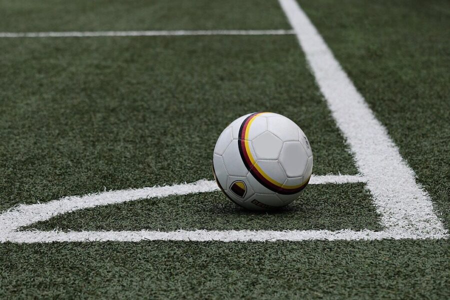 soccer, sport, ball, football, field, activity, game, soccer, sport, football, football, football, football, football