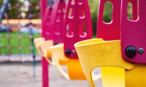 playground, kids, fun, play, joy, summer, smile, child, boy, baby, outside, park, toddler, game, young, nature, kindergarten