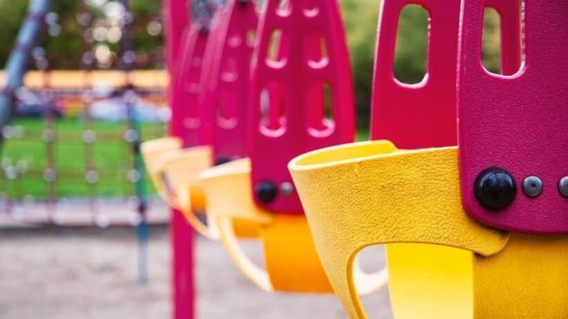 playground, kids, fun, play, joy, summer, smile, child, boy, baby, outside, park, toddler, game, young, nature, kindergarten