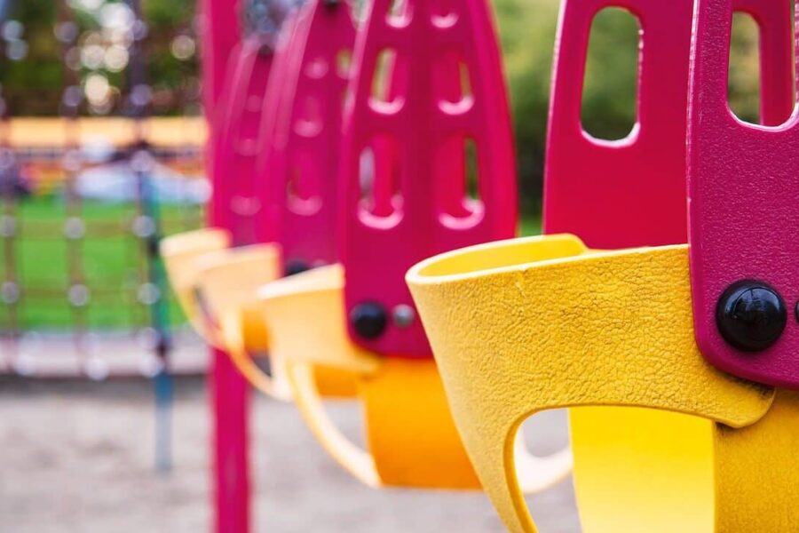 playground, kids, fun, play, joy, summer, smile, child, boy, baby, outside, park, toddler, game, young, nature, kindergarten