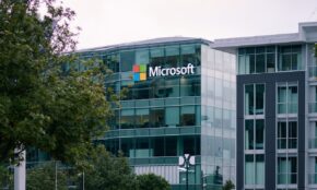 microsoft, building, company, city, modern, headquarters, architecture, wall, auckland, new zealand, microsoft, microsoft, microsoft, microsoft, microsoft
