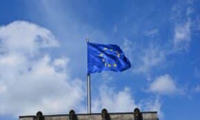 european flag, european elections, eu election, european, flag, eu, future, states, euro, government, bundestag, politics, cdu, eu, eu, eu, eu, eu, cdu, cdu, cdu