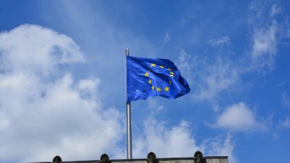 Gresk EU-skandale vokser: Svindel med landbruksmidler tvinger tre greske statsråder til å gå