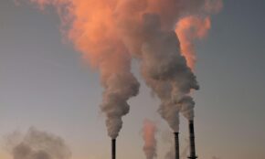 environment, industry, industrial smoke, smog, smoke, steam, air pollution, evening sky, air pollution, air pollution, air pollution, air pollution, air pollution