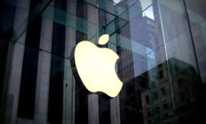 apple inc, mac, apple store, store, macintosh, technology, business, ios, blue business, blue technology, blue apple, blue company, apple inc, apple inc, apple inc, mac, apple store, apple store, apple store, apple store, apple store, ios, ios, ios