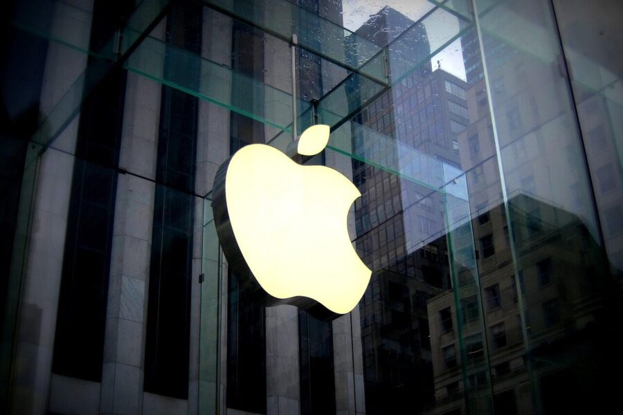apple inc, mac, apple store, store, macintosh, technology, business, ios, blue business, blue technology, blue apple, blue company, apple inc, apple inc, apple inc, mac, apple store, apple store, apple store, apple store, apple store, ios, ios, ios