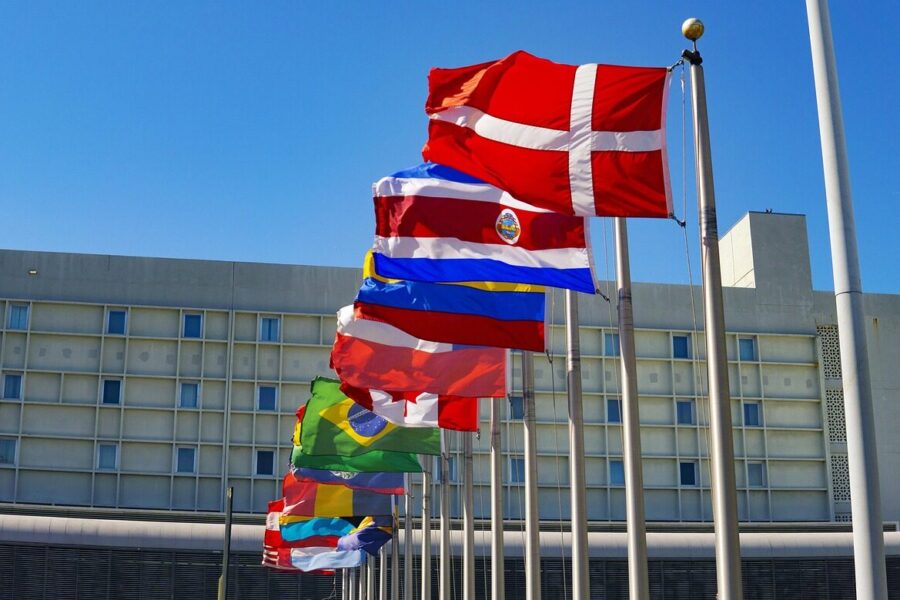 international, flags, worldwide, global, countries, unity, diversity, nations, geography, population, wind, fly, humanity, world, continents, un, united, earth, global, global, unity, unity, unity, unity, unity, diversity, population, population, un, un