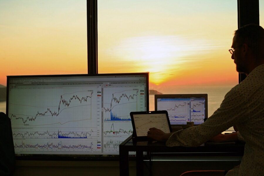 stock trading, investing, stock market, forex, finance, shares, stock market, stock market, stock market, forex, forex, forex, forex, forex