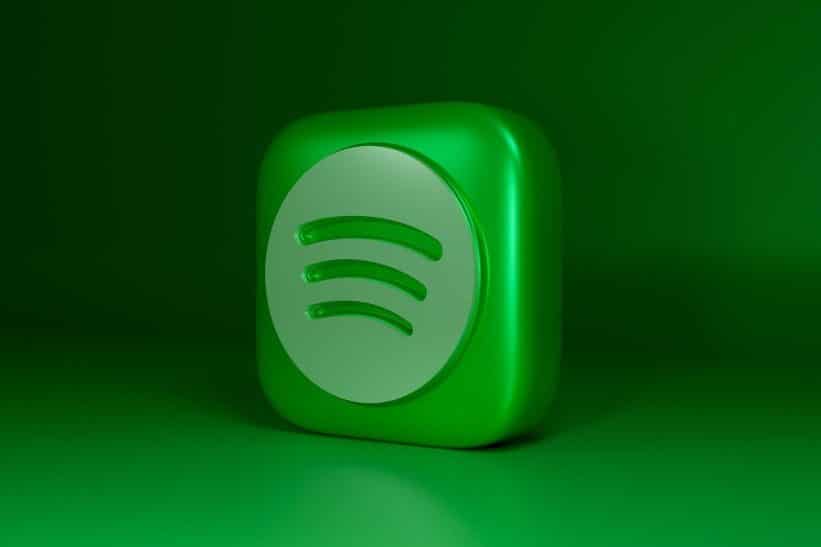 spotify, spotify icon, 3d render, 3d mockup, music streaming, spotify, spotify, spotify, spotify, spotify
