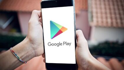 Google lanserer en etterlengtet og målrettet søkefunksjon for appanmeldelser i Play Store