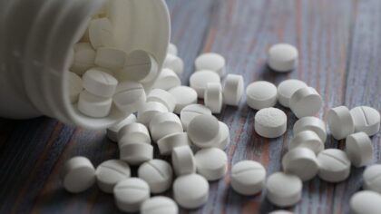 Det lukrative slankemarkedet koker – nå hevder Novo Nordisk at egen tablett slår E. Lilly