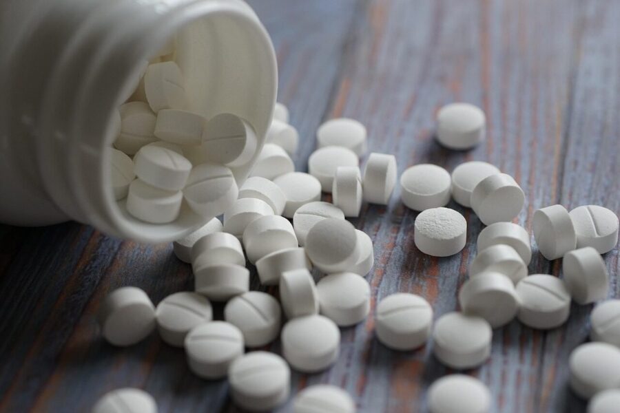 tablet, medication, pills, medicine, medical, prescription, doping, medication, pills, pills, pills, pills, pills, doping, doping
