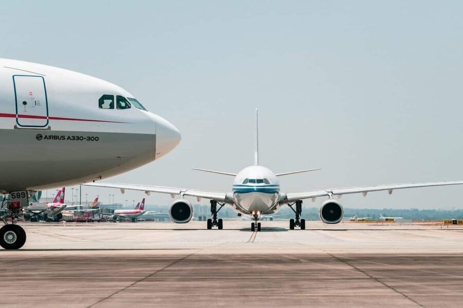 airplane, wait, apron, aviation, landing, airplane, airplane, airplane, airplane, airplane, aviation