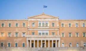 houses of parliament, greece, athens, parliament, greek parliament, democracy, vacations, city trip, tourism, city tourism, syntagma, syntagma place, to travel, independence, athens, greek parliament, greek parliament, greek parliament, greek parliament, greek parliament, syntagma