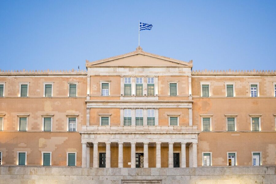 houses of parliament, greece, athens, parliament, greek parliament, democracy, vacations, city trip, tourism, city tourism, syntagma, syntagma place, to travel, independence, athens, greek parliament, greek parliament, greek parliament, greek parliament, greek parliament, syntagma