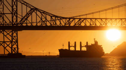 Kan oljeprisen faktisk nå 200 dollar fatet slik Irans myndigheter hevder?