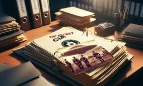ai generated, military secret, ufo report, ufo, classified, 40s, old photo, ufo, classified, classified, classified, classified, classified