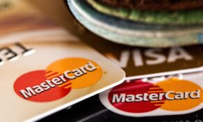 credit card, master card, visa card, credit, paying, plastic, money, payment, finance, buy, shopping, bank, purchase, commerce, business, pay, currency, cash, wallet, purse, handbag, wealth, financial, credit card, credit card, credit card, credit card, credit card, master card, payment, payment