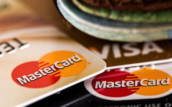 Mastercard kjøper stablecoin-selskapet BVNK for opptil 1,8 mrd. dollar