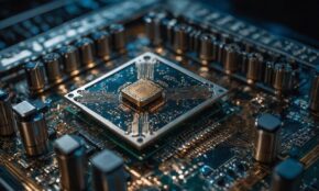 processor, cpu, chip, technology, computer, electronics, motherboard, circuits, microchip, digital, connection, hardware, data, technical, semiconductor, ai generated, chip, semiconductor, semiconductor, semiconductor, semiconductor, semiconductor