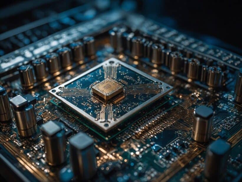 processor, cpu, chip, technology, computer, electronics, motherboard, circuits, microchip, digital, connection, hardware, data, technical, semiconductor, ai generated, chip, semiconductor, semiconductor, semiconductor, semiconductor, semiconductor