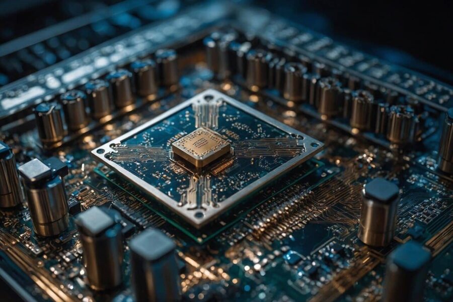 processor, cpu, chip, technology, computer, electronics, motherboard, circuits, microchip, digital, connection, hardware, data, technical, semiconductor, ai generated, chip, semiconductor, semiconductor, semiconductor, semiconductor, semiconductor