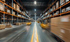 warehouse, logistics, shipping, goods, technology, global, storage, business, box, industry, industrial, building, pallet, stock, factory, store, office, stack, interior, internet