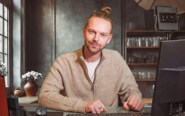 Økonomistudier setter historisk rekord med over 28 000 søkere i år