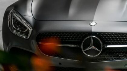 Mercedes, Audi og Volkswagen kobler seg på Doubao – kinesisk AI på vei inn i vestlige biler