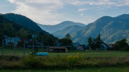 Slovenia stenger landets siste kullgruve – prislappen for oppryddingen blir over 1,1 mrd. euro